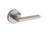 ClippedImage we_spsl101 hfl_15_c1